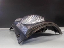 Feu arrière Citroen C1