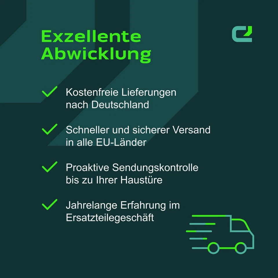 Fernscheinwerfer rechts 24 V H4 Glühlampen-Technologie HELLA - Bild 4 von 4