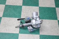 17-22 ENCORE Electronic Steering Column Left Driver Side Motor Assembly Unit OEM