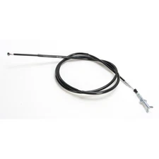 Moose Rear Foot Brake Cable - 0653-0064