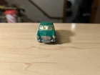 Vintage Matchbox MG1100 Loose