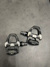 Shimano Dura-Ace PD-R9100 SPD SL Carbon Clipless Road Bike Pedals Gravel Race