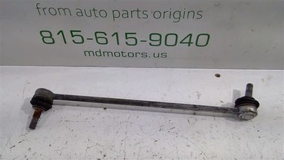 2014-2021 FORD TRANSIT CONNECT FRONT STABILIZER LINK AV6Z-5K484-B