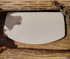 American Standard 735158-400.020 Studio Toilet Tank Lid Replacement White
