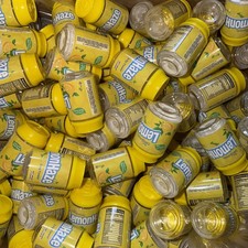 3.5 soda can packaging