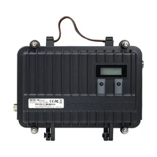 Retevis RT97 GMRS Repeater Full-duplex Portable Radio Base Station