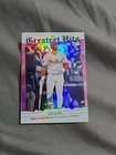 2026 Topps Series 1 Bryce Harper Base (RAW)