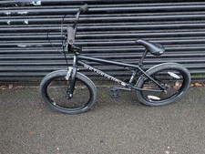 Bicicletta BMX per bambini Wethepeople Nova