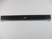 Power Button Cover ACER ASPIRE 5541 AP06S000A000 Original