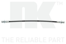 BREMSSCHLAUCH FÜR HONDA CIVIC VII HATCHBACK (EU, EP, EV) - NK 852687