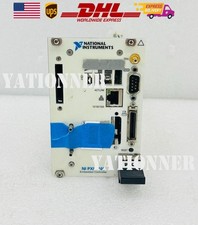 National Instruments PXI-8108 Embedded Controller - FREE SHIPPING