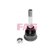 Rotule de suspension Opel COMMODORE