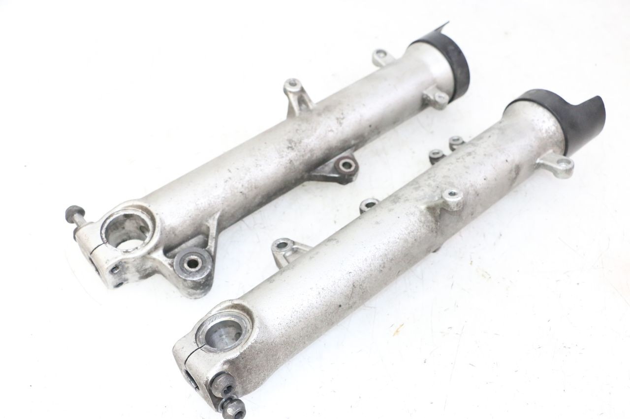 FORKS LEG - HONDA ST PAN EUROPEAN 1300 (2002 - 2013)