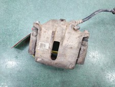 Etrier de frein Renault KANGOO