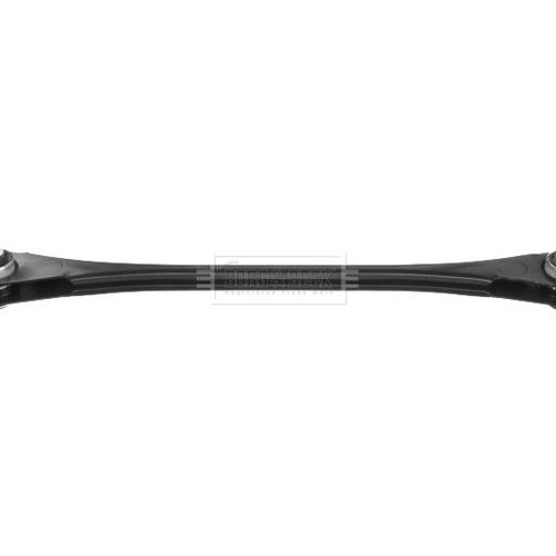 For BMW 4 Series Gran C F36 2014 to 2021 BORG & BECK Suspension Arm BCA7425