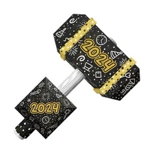 Flee the facility hammer set- 2024 SET