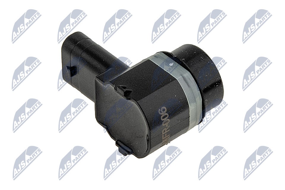 Reversing Parking Sensor inner EPDC-FR-006 NTY for FORD C-MAX II GRAND C-MAX - Image 5