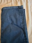 NWT Men’s Joes The Classic Wolkonsky 32x30 — photo 4
