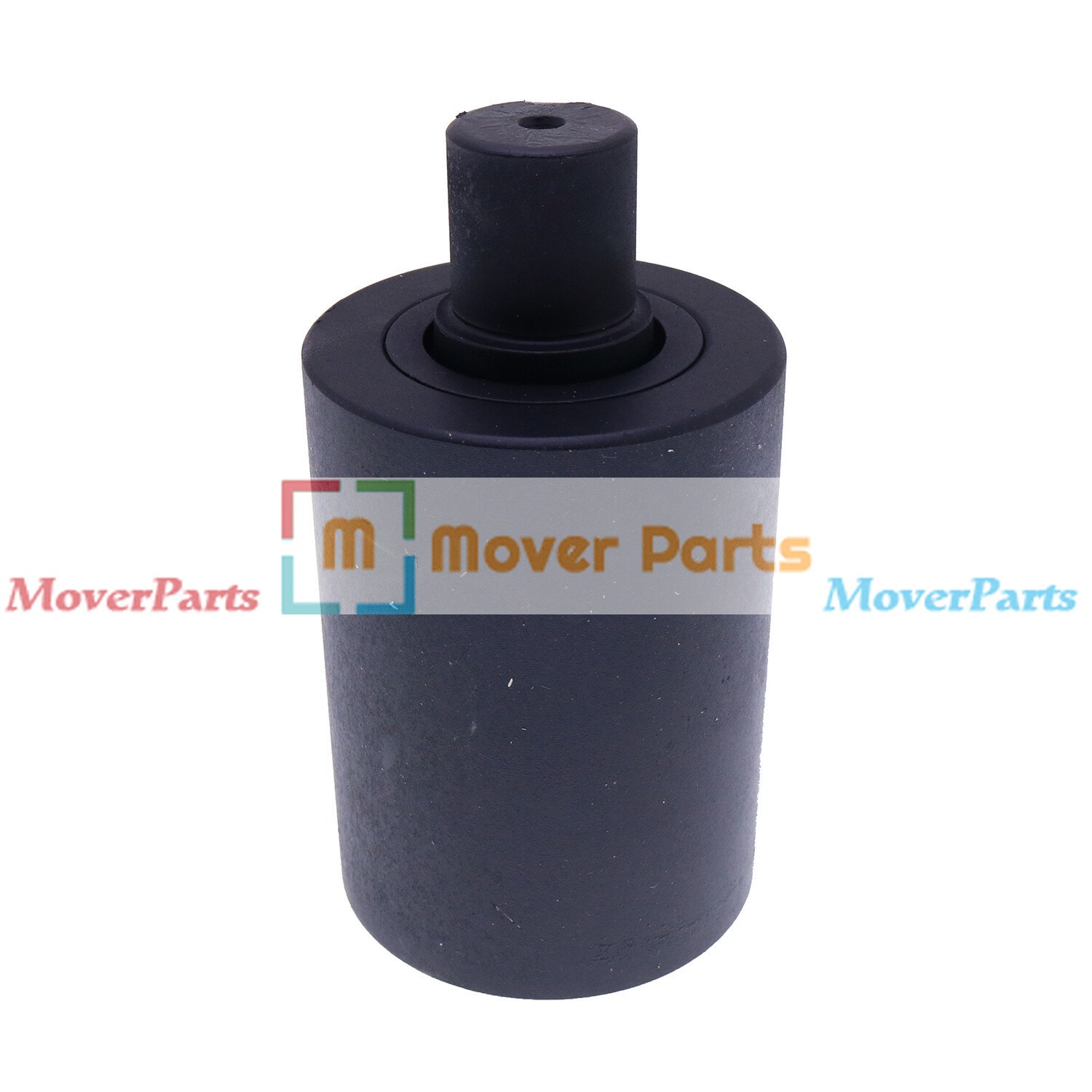 Rier Roller Rc411-21903 For Kubota U25s Excavator