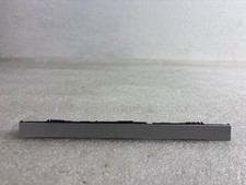 Baguette de porte Volkswagen PASSAT