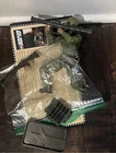 Gi Joe Classified 6-inch action figure Zap Retro series