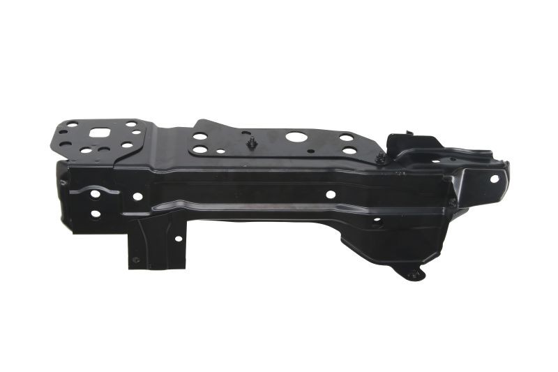 Fits BLIC 6502-08-8135201P Header panel support Left 6502-08-8135201P ⭐UK Stock⭐
