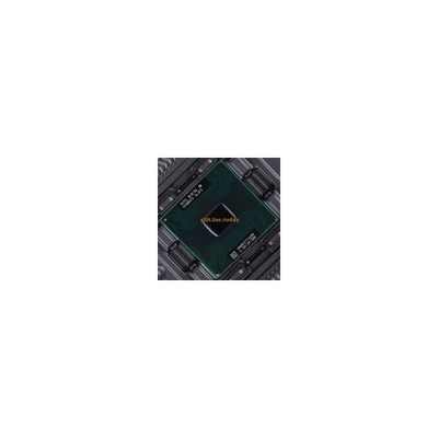 Original   Core 2 Duo T6600 2.2GHz Dual-Core (AW80577GG0492ML) Processor CPU #zn