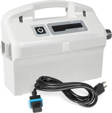 9995672-US-ASSY Power Supply for Dolphin Maytronics Atlantis, DX3, DX3S M3