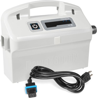 9995672-US-ASSY Power Supply for Dolphin Maytronics Atlantis, DX3, DX3S M3