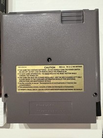 Tecmo Super Bowl (Nintendo NES, 1991)