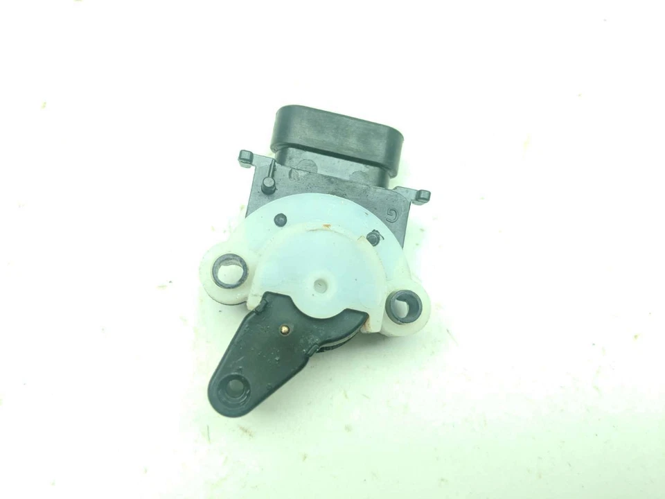 Sensor de aceleração 14 Sea-Doo GTR 215 (A) - Imagem 2 de 4