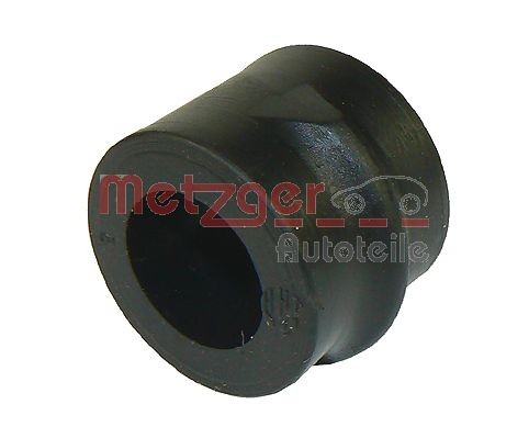 Metzger Lagerung, Stabilisator 52059909 FüR Ford Seat VW-image