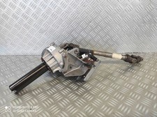 Pompe direction assistée Fiat TIPO