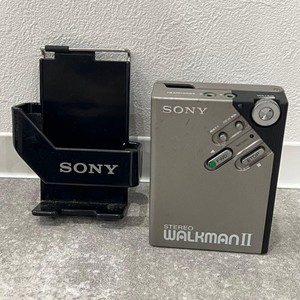 Walkman Wm 2 | eBay