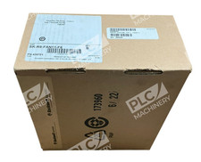 Allen Bradley PoweFlex 760 Type 1 Heatsink Fan Kit SK-R9-FAN11-F6 /B