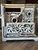 ASUS ROG Strix GeForce RTX 4090 White Edition 24GB GDDR6X