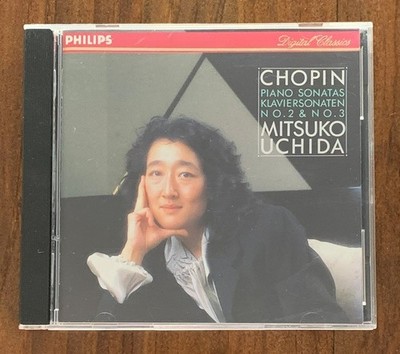 Cy's Classical Music CD Set B - $5.00 each with $4.79 Flat Shipping