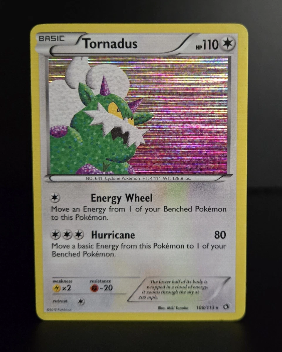 rare pokemon cards 2013 Pokemon Trading Card Game Black & White Plasma Freeze Uncommon Vaporeon #20