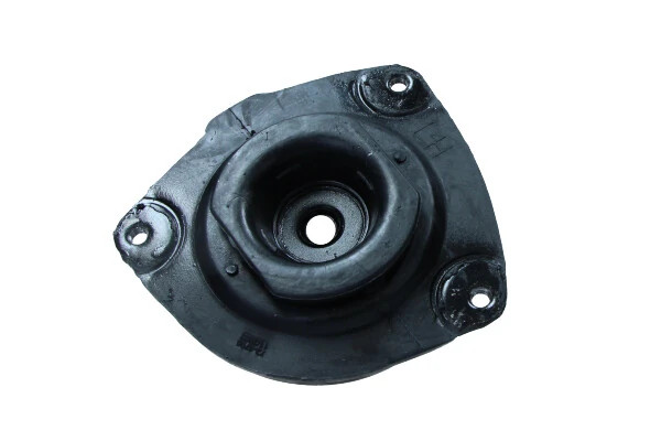 Suspension amortisseur MAXGEAR pour retrouver un confort de conduite fluide sur routes sinueuses