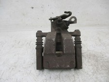 Bremssattel rechts hinten RENAULT MEGANE II COUPE-CABRIOLET (EM0/1_)