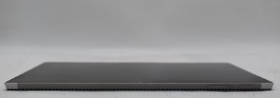 Microsoft - surface  pro モデル1724 Refurbished: Microsoft Surface Pro 4 1724 Tablet - 6th Gen
