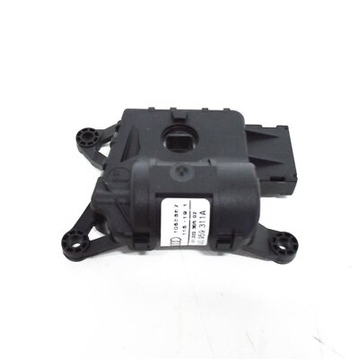 New Audi TT MK2 Roof Flap Motor Actuator 8J0959311A | eBay UK