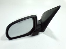 Retroviseur gauche (ou coque) Hyundai I20