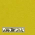 Bild 11 von 17