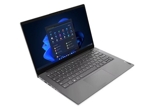 Lenovo V15 Gen 2 i5 11th Gen 8GB RAM 512GB SSD 15.6" FHD, 1-Year Warranty - Picture 2 of 3