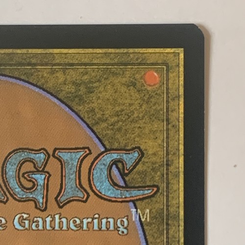 MTG Azusa, Lost but Seeking Core Set 2021 173/274 Regular Rare NM - Picture 8 of 11