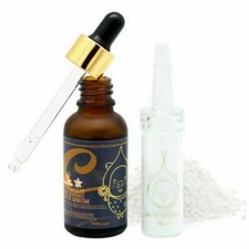 Elizavecca VitaminC 100% Powder + Vita-Multi ...