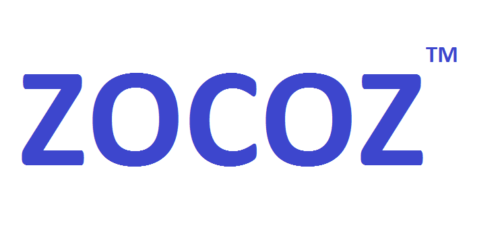 Domain Name Digital Currency Bitcoin CryptoCurrency Ai Crypto Coins Binance 3 5 - Picture 1 of 2