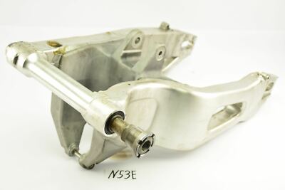 Honda CBR 1000 RR SC57 - Swing arm rear swing arm N53E | eBay