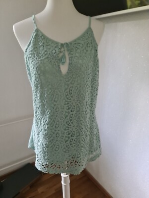 Damen Bluse, Gr L,ORSAY, NEU